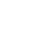 山由水産